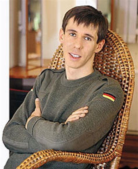 Панин в блогах