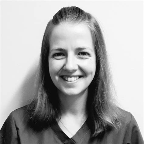 Clinical Team | Isca Medical Centre