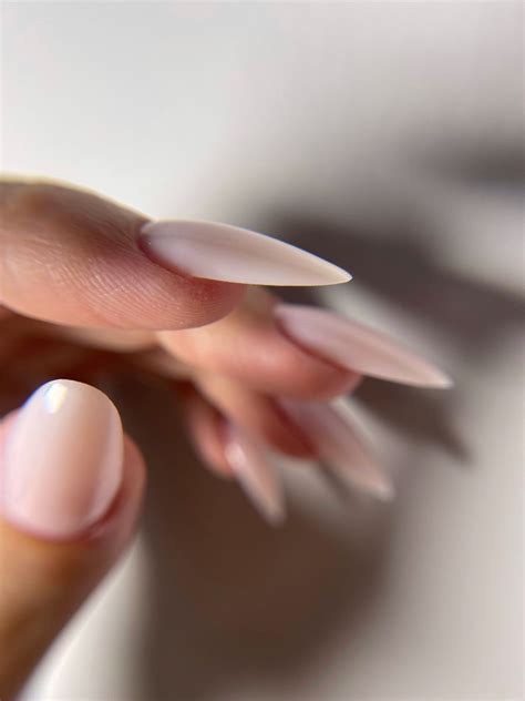 Маникюр | Diy nail art tools, Nail hacks diy, Nail art instagram