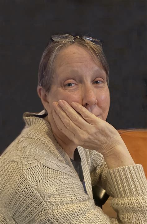 The surprising Brown's funeral home Grand Rapids obituaries history 11