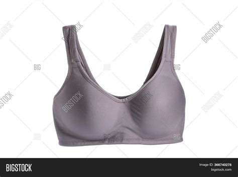 New Women Bra Studio Image & Photo (Free Trial) | Bigstock