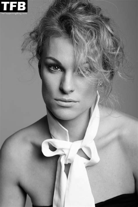 Christina Surer Nude Sexy (44 Photos) - Sexy e-Girls🔞