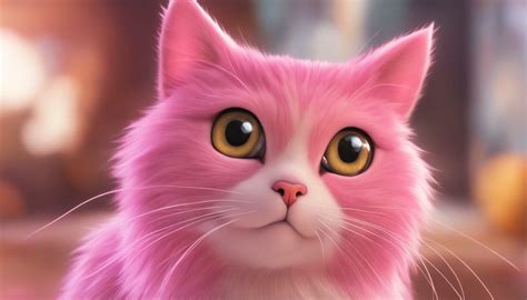 Decoding the Mystery: Why are Cats Cross Eyed?