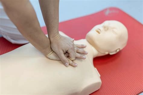 rumah sakit  pelayanan berkualitas siloam hospitals