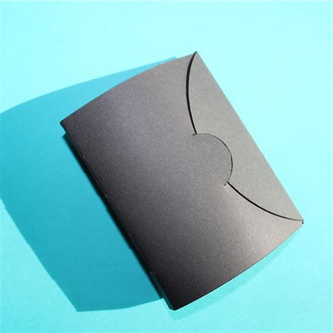 Perfume Sample Cards - Etsy