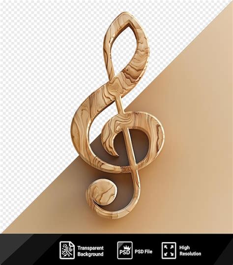 clef psd  high quality  psd templates