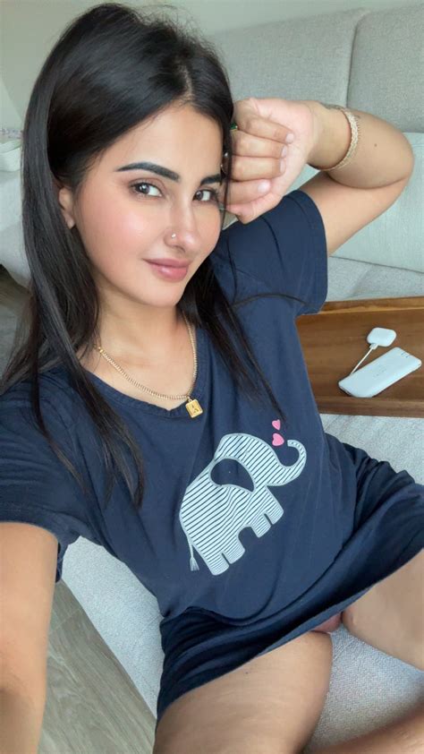 Meet Kalher💫 (@meetiikalher) • Instagram photos and videos