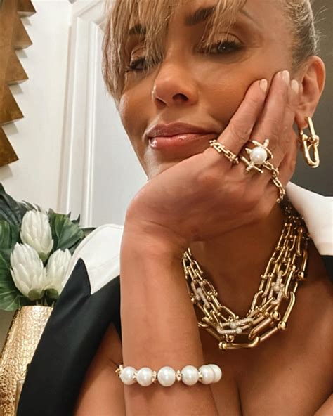 An analysis of why nikki parker became a cultural television icon 10