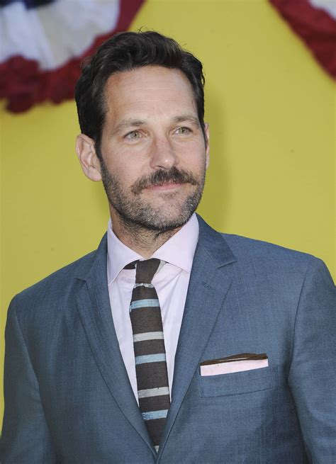 Download paul rudd 2527 x 3497 wallpaper Wallpaper | Wallpapers.com