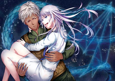 Jormungand Image by Yoruko #1363050 - Zerochan Anime Image Board