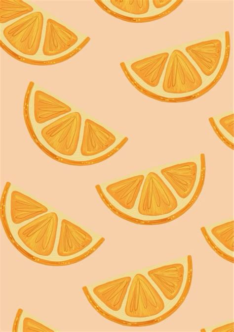 wallpaperorange ideas   orange aesthetic orange