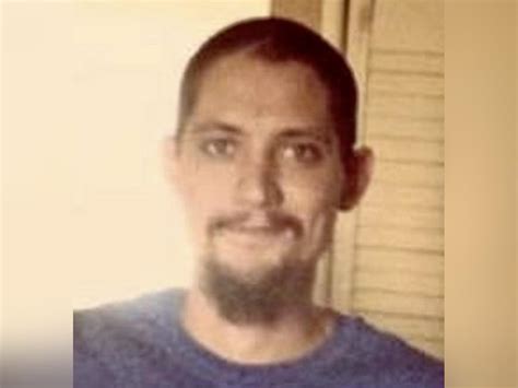 Dustin Lee Niehouse's Memorial Website | Ever Loved