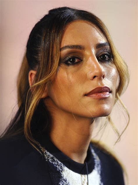 Biografia di Lea T