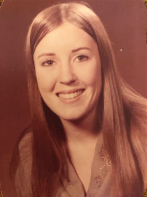 Obituary and Memorial Services for Leah Kathleen Bellitto 15