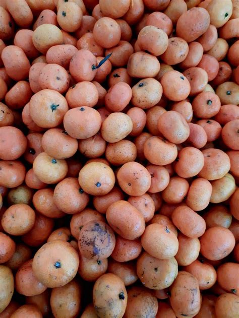 buah    samsung members