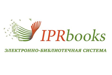 Хабаровский технический колледж