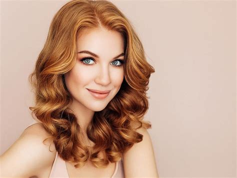 Абрикосовое масло для здоровья волос | блог о наращивании волос hair ...
