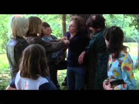 Du er ikke Alene - You are not Alone - YouTube