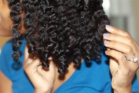 fierce twist  predictability