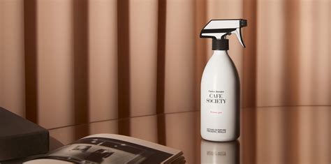 Frederic Malle Official Site | Frederic Malle Online