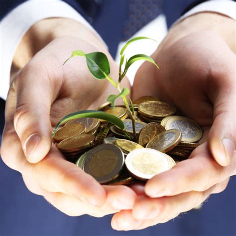 grant submission mistakes   afford      avoid