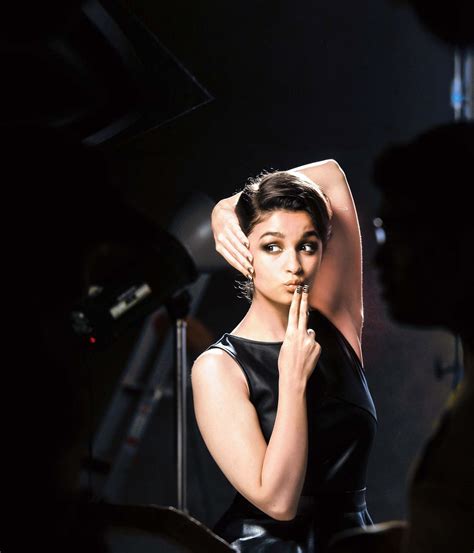 Pin on Cute aliaa