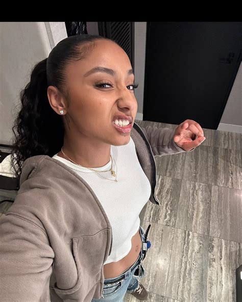 Juju Watkins (@jujubballin) • Instagram photos and videos