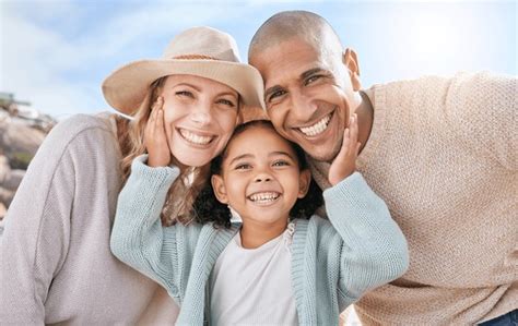 Diverse Family Royalty-Free Images, Stock Photos & Pictures | Shutterstock