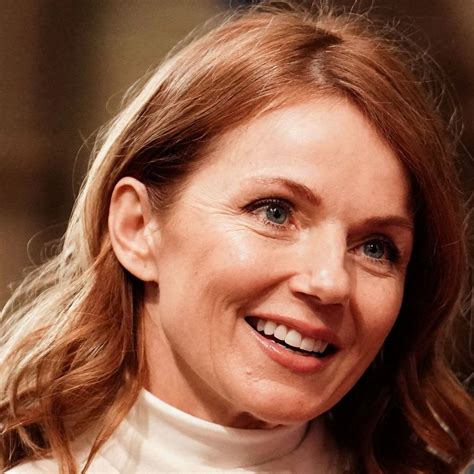 Geri Horner sparks major fan reaction as she teases 'special surprise ...