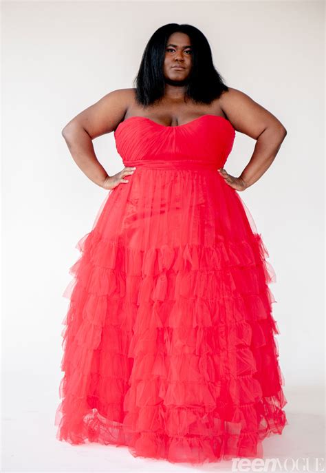 prom dresses