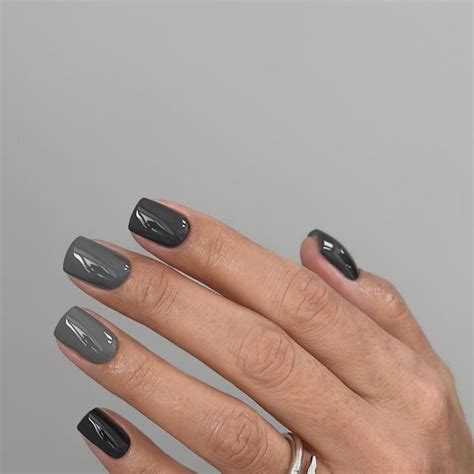 ОБУЧЕНИЕ • СТУДИЯ МАНИКЮРА & ПЕДИКЮРА • NAIL •ЧЕБОКСАРЫ on Instagram ...