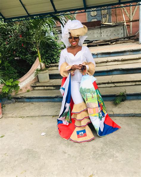 Dayana Tamara Talma (@talmatamara) • Instagram photos and videos