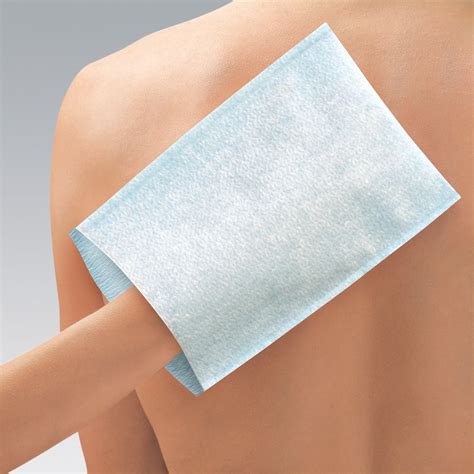Vala®Clean film - RainTree Medical