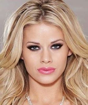 Who Is Jessa Rhodes
