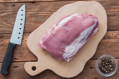 Optimizing Smoked Briskit Cook Time to Prevent Overcooking - Better Building