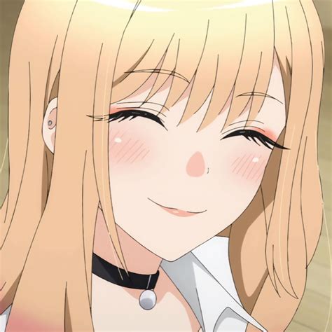 Kitagawa/Китагава in 2022 | Anime, Anime art girl, Bisque doll