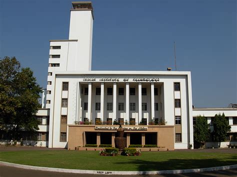File:IIT Kharagpur Main Building.JPG - Wikipedia