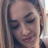 Bikini Nicole Nude OnlyFans Leaks 2024 - Fapopedia