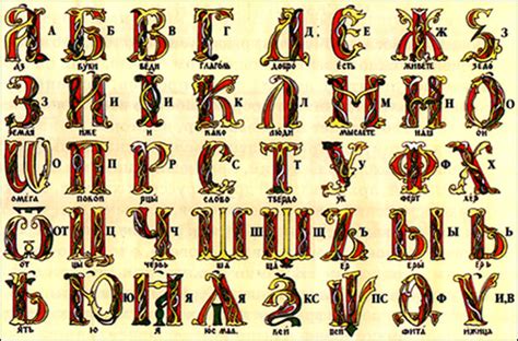 Pin by Alester Artrox on Каллиграфия | Calligraphy, Arabic calligraphy