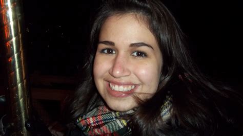 Gabriella Hall's Instagram, Twitter & Facebook on IDCrawl