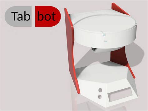 Tabot - Tutorial Australia