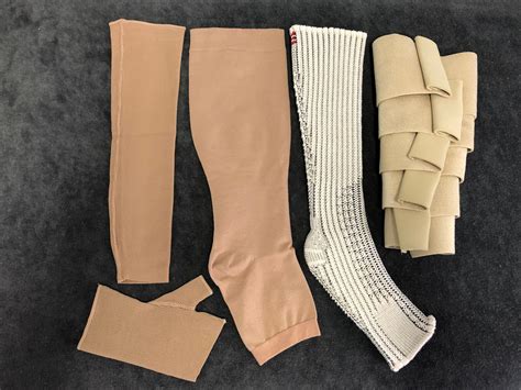 Buy Top Quality Compression Garments Online