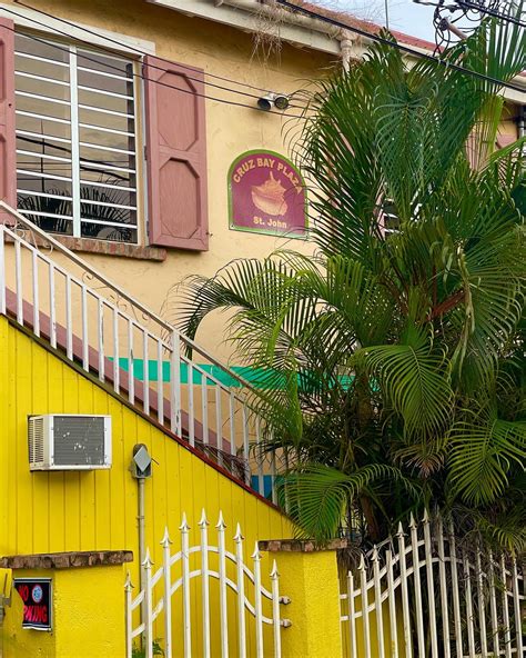 natalie cruz nudes 6