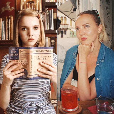 The Royal Tenenbaums Cast: Where Are They Now? | Us Weekly