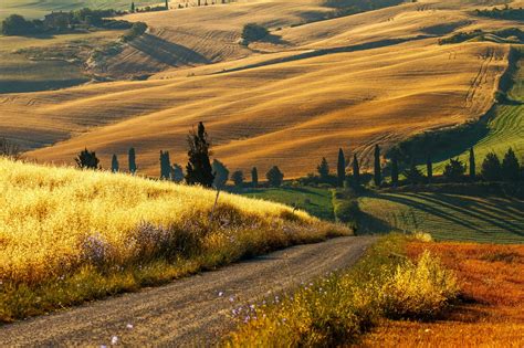 Italian Scenery Wallpaper (52+ images)