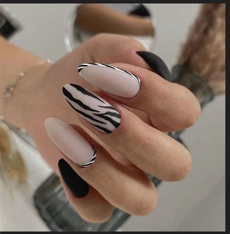 Пин на доске nails