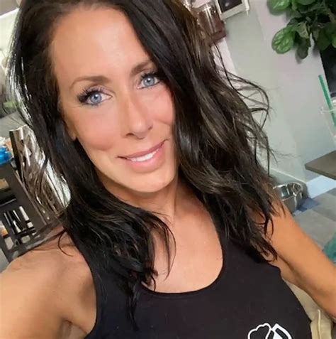 Reagan Foxx Bio, Age, Wiki, Husband, Net Worth, Biography,