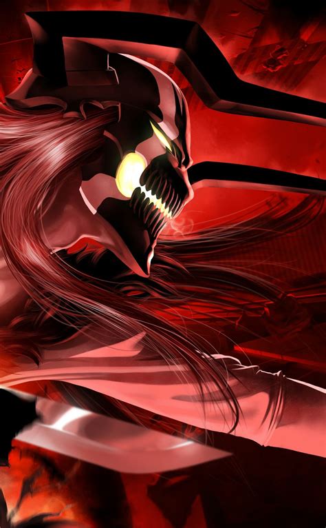 Pin de Barrionuevo Luis em fondo de pantalla | Personagens de anime ...