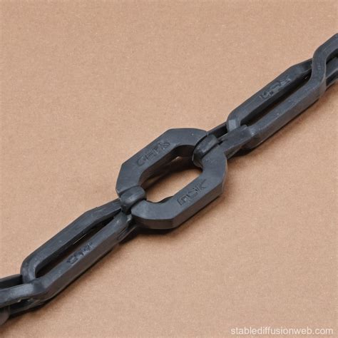 understanding polymer crosslinking stable diffusion