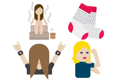 Everything You Need to Know About Finland—In Four Emojis - WSJ